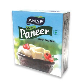 Paneer