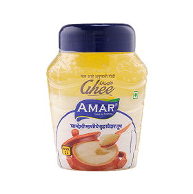 Ghee