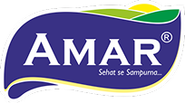 AmarDairy