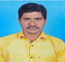 Dilip Madhukar Kinage