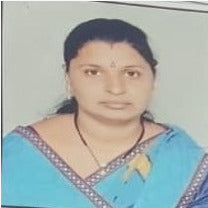 Simatai Valmik patil