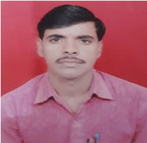 Shubham Kashinath Ghuge