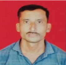 Ajay Tukaram Lawale
