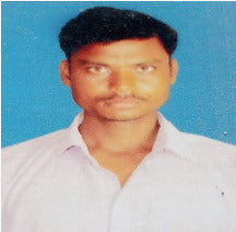 Mangesh Ashok Kothalkar