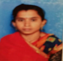 Komaltai Dnyneshwar Kuyste