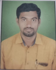 Shekhar Narendra Deshmukh – Akola