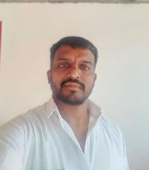 Shivaji Gaikwad