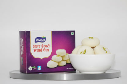 Premium Malai Peddha 250 Gms
